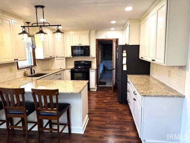 6016 Sarabeth Lane, Evansville, IN 47712