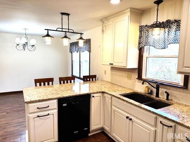 6016 Sarabeth Lane, Evansville, IN 47712