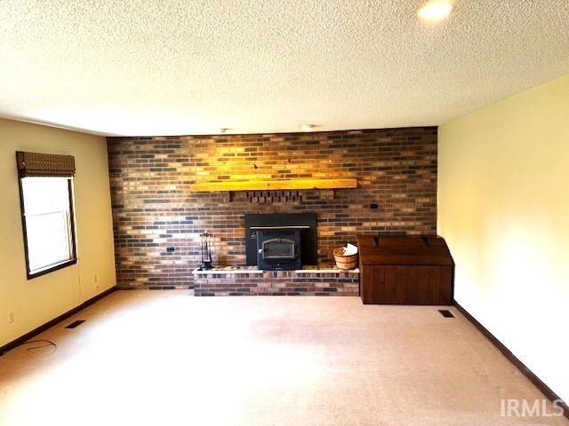 6016 Sarabeth Lane, Evansville, IN 47712