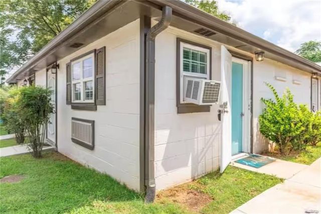 235 Walnut Street NW G, Atlanta, GA 30314