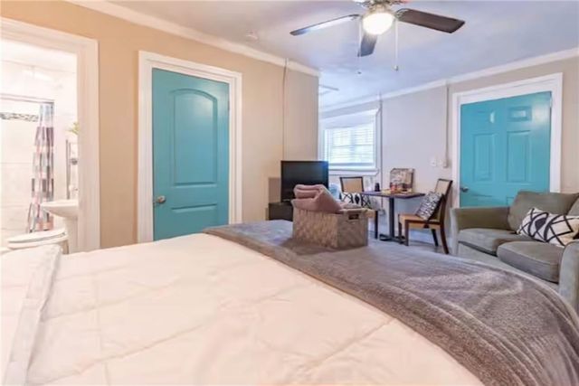 235 Walnut Street NW G, Atlanta, GA 30314