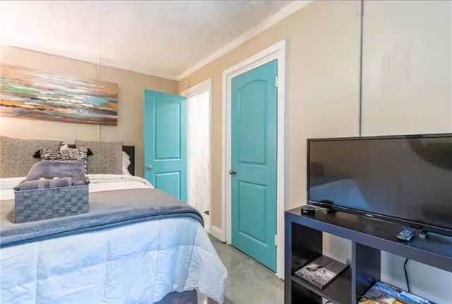 235 Walnut Street NW G, Atlanta, GA 30314