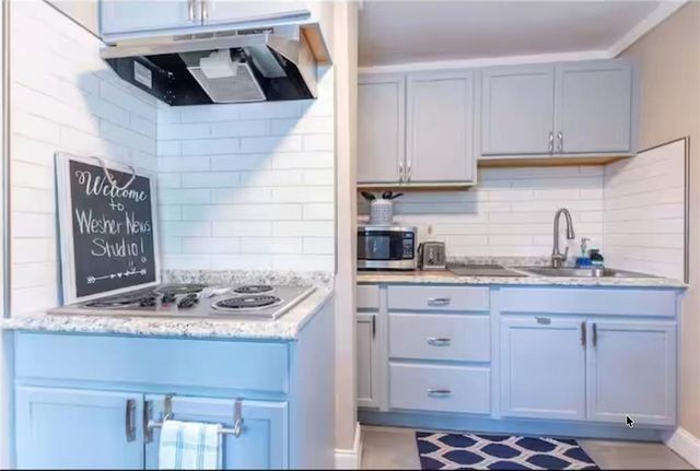 235 Walnut Street NW G, Atlanta, GA 30314
