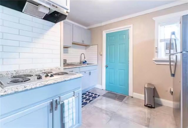 235 Walnut Street NW G, Atlanta, GA 30314