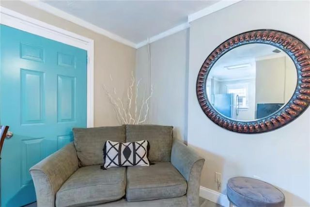 235 Walnut Street NW G, Atlanta, GA 30314