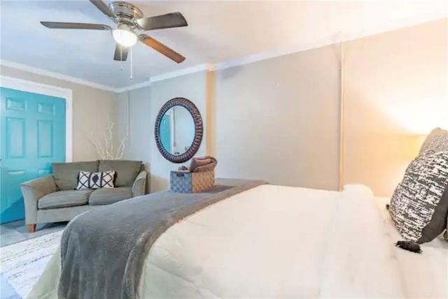 235 Walnut Street NW G, Atlanta, GA 30314