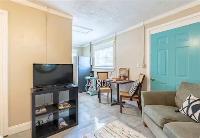 235 Walnut Street NW G, Atlanta, GA 30314