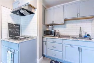 235 Walnut Street NW G, Atlanta, GA 30314