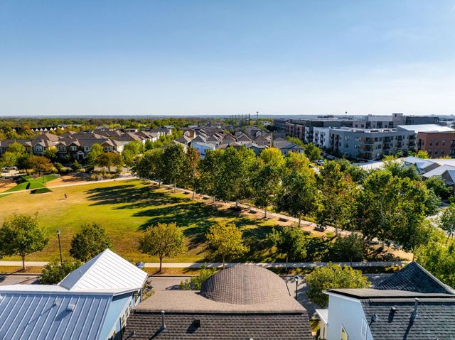 2608 Moreno ST, Austin, TX 78723