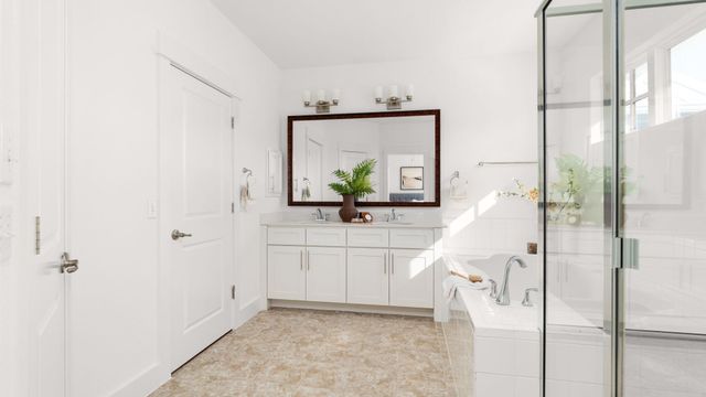 2608 Moreno ST, Austin, TX 78723