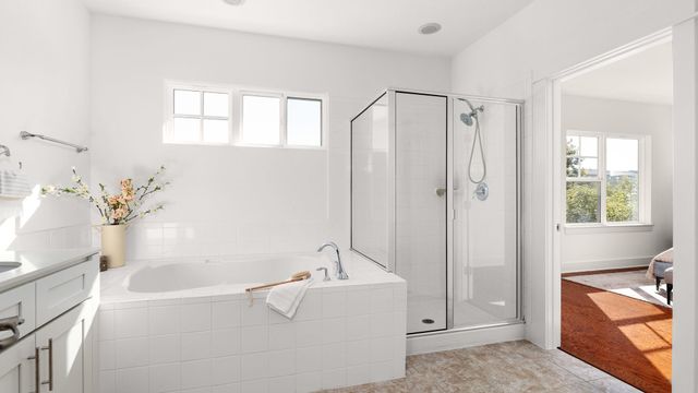 2608 Moreno ST, Austin, TX 78723