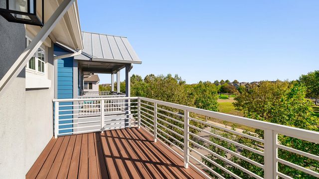 2608 Moreno ST, Austin, TX 78723