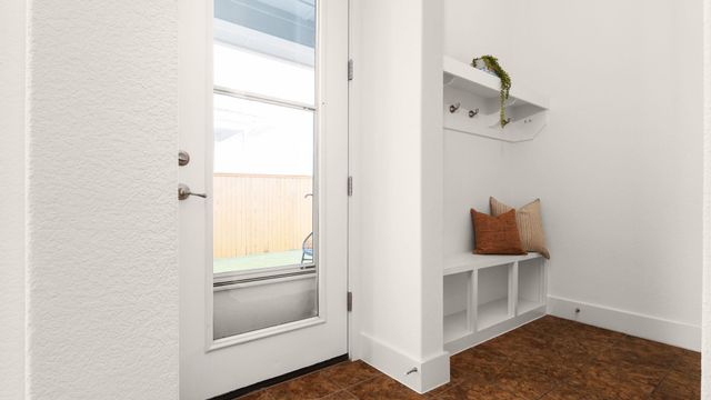 2608 Moreno ST, Austin, TX 78723