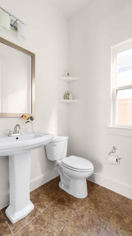 2608 Moreno ST, Austin, TX 78723