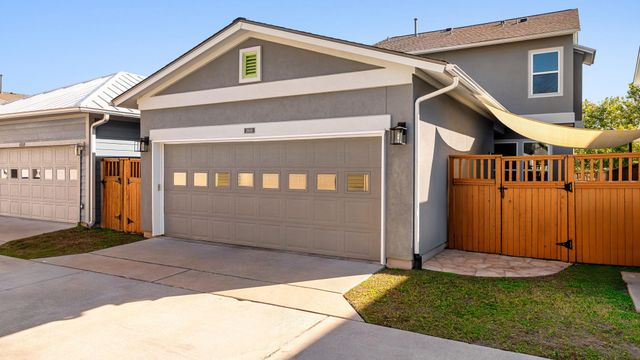 2608 Moreno ST, Austin, TX 78723