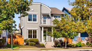 2608 Moreno ST, Austin, TX 78723