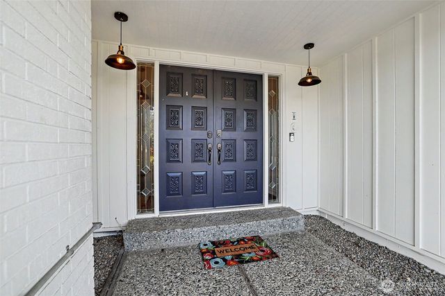 3414 166th Place SW, Lynnwood, WA 98037