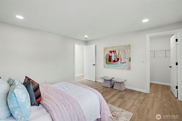 3414 166th Place SW, Lynnwood, WA 98037