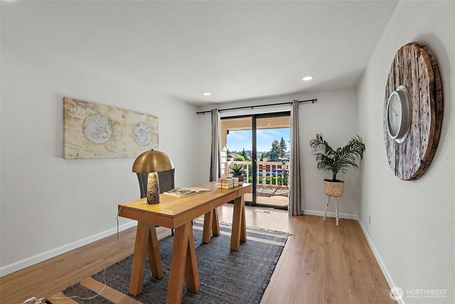 3414 166th Place SW, Lynnwood, WA 98037