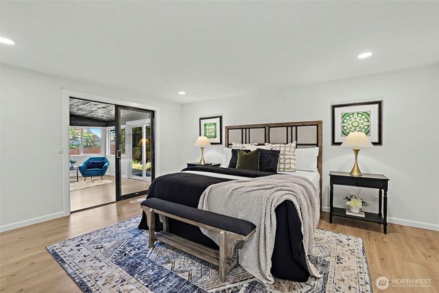 3414 166th Place SW, Lynnwood, WA 98037