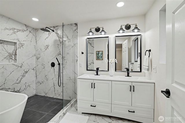 3414 166th Place SW, Lynnwood, WA 98037