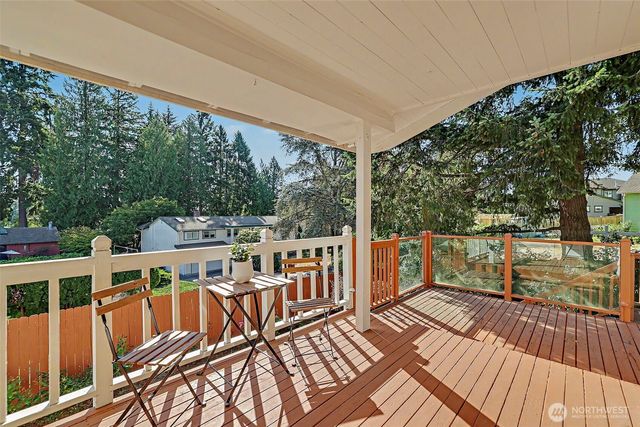 3414 166th Place SW, Lynnwood, WA 98037