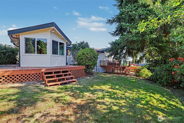 3414 166th Place SW, Lynnwood, WA 98037