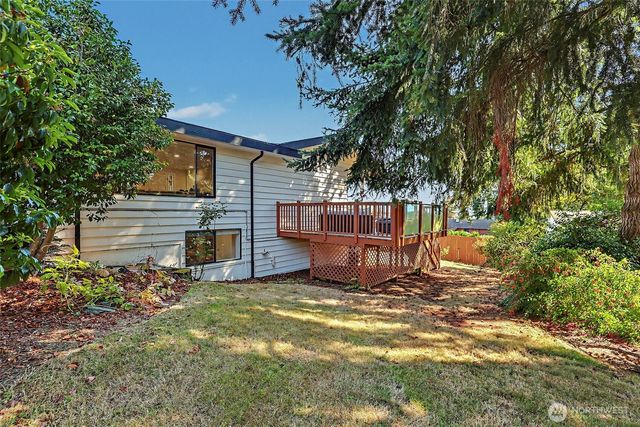 3414 166th Place SW, Lynnwood, WA 98037