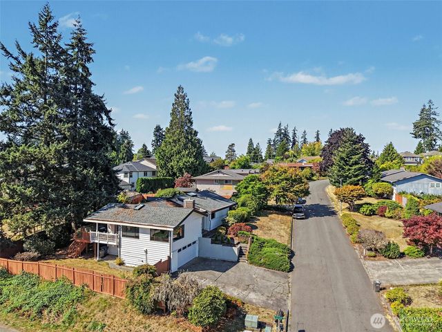 3414 166th Place SW, Lynnwood, WA 98037
