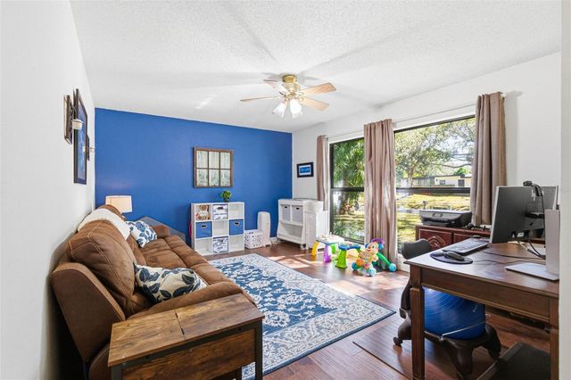 847 HILLSIDE DRIVE, Palm Harbor, FL 34683