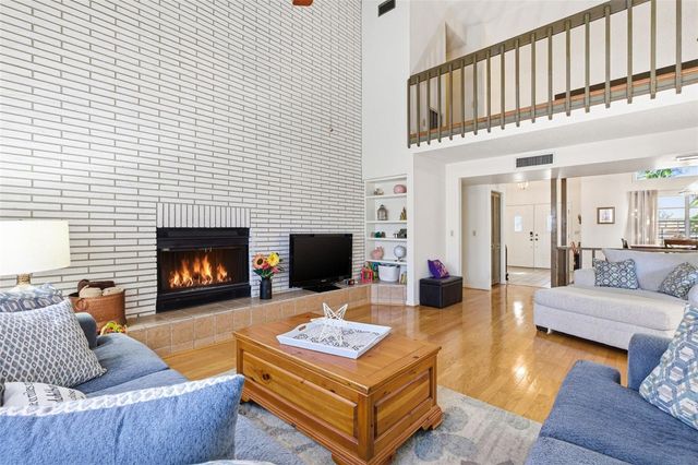 847 HILLSIDE DRIVE, Palm Harbor, FL 34683