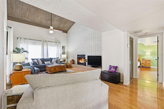 847 HILLSIDE DRIVE, Palm Harbor, FL 34683