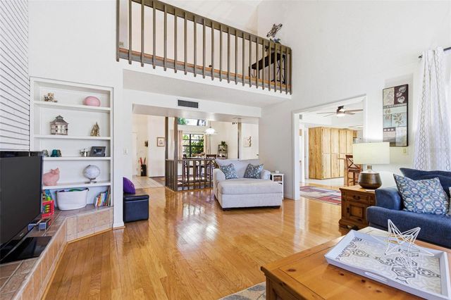 847 HILLSIDE DRIVE, Palm Harbor, FL 34683