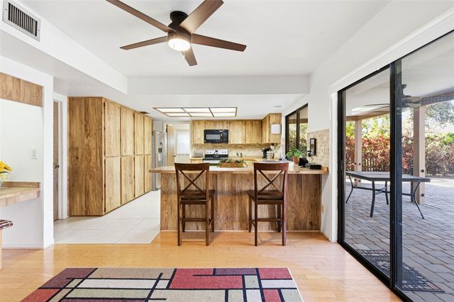 847 HILLSIDE DRIVE, Palm Harbor, FL 34683