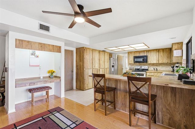 847 HILLSIDE DRIVE, Palm Harbor, FL 34683