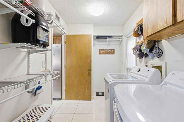 847 HILLSIDE DRIVE, Palm Harbor, FL 34683