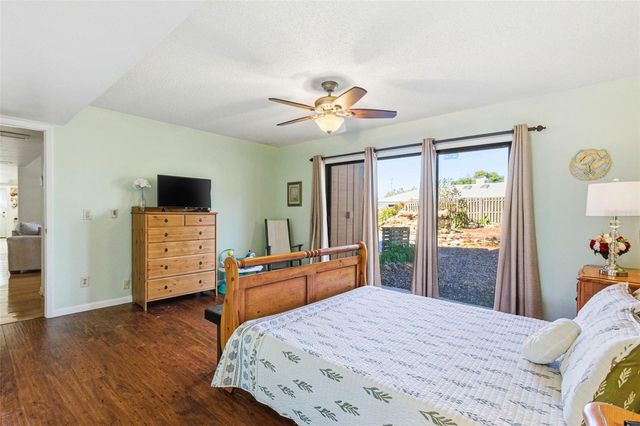 847 HILLSIDE DRIVE, Palm Harbor, FL 34683