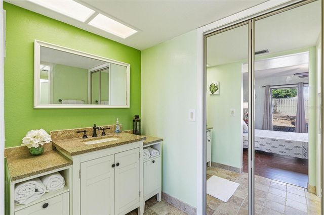 847 HILLSIDE DRIVE, Palm Harbor, FL 34683