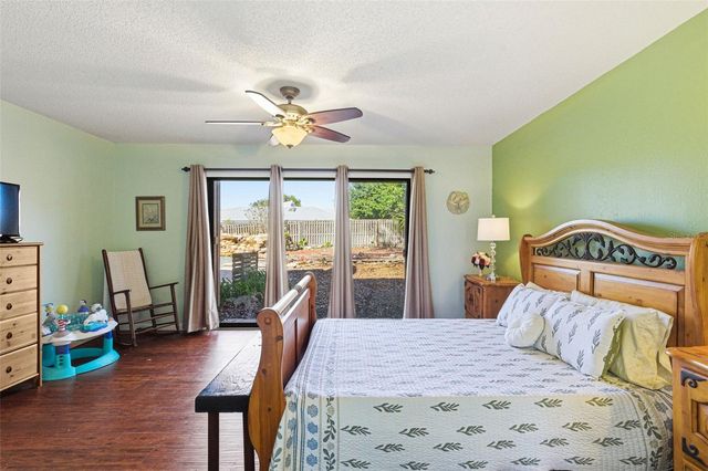 847 HILLSIDE DRIVE, Palm Harbor, FL 34683