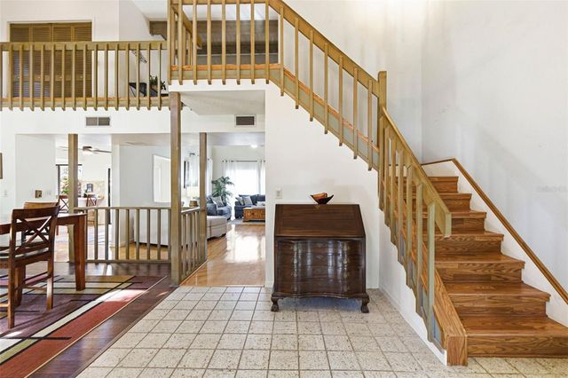 847 HILLSIDE DRIVE, Palm Harbor, FL 34683