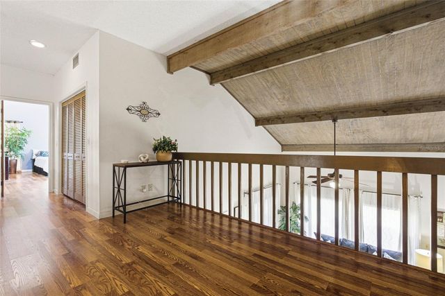 847 HILLSIDE DRIVE, Palm Harbor, FL 34683