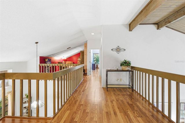 847 HILLSIDE DRIVE, Palm Harbor, FL 34683