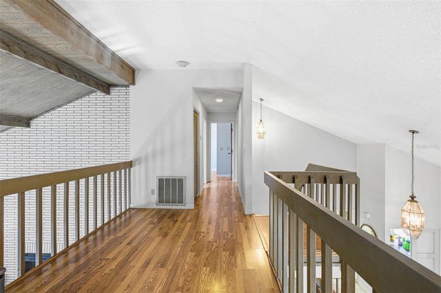 847 HILLSIDE DRIVE, Palm Harbor, FL 34683