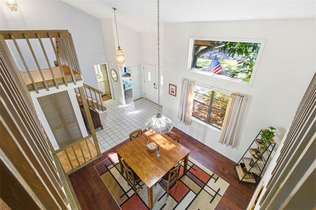 847 HILLSIDE DRIVE, Palm Harbor, FL 34683