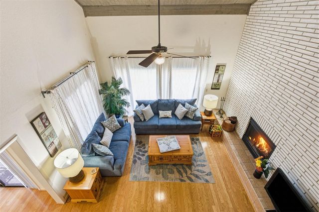 847 HILLSIDE DRIVE, Palm Harbor, FL 34683