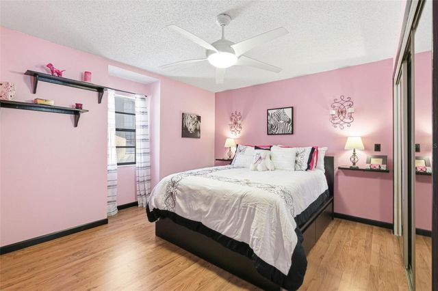 847 HILLSIDE DRIVE, Palm Harbor, FL 34683