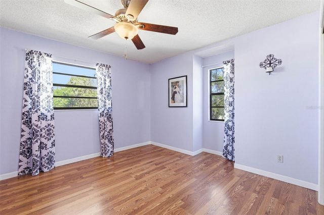 847 HILLSIDE DRIVE, Palm Harbor, FL 34683