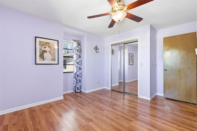 847 HILLSIDE DRIVE, Palm Harbor, FL 34683