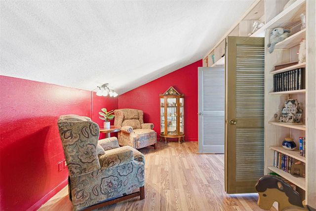 847 HILLSIDE DRIVE, Palm Harbor, FL 34683