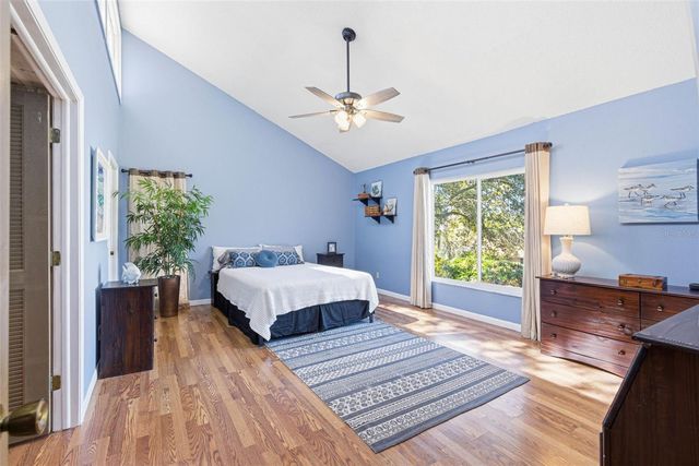 847 HILLSIDE DRIVE, Palm Harbor, FL 34683